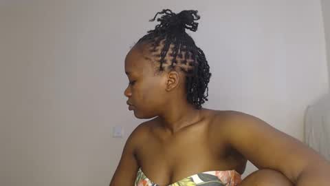 elina_gee online show from 24, 9, 2025