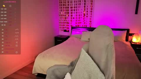 Snapshot of elina_nortas chatting on 16, 3, 2026 Elina online show from 16, 3, 2026