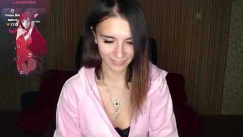 Liza online show from 25, 9, 2025