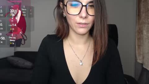 Liza online show from 8, 1, 2026