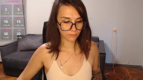 Liza online show from 25, 6, 2026