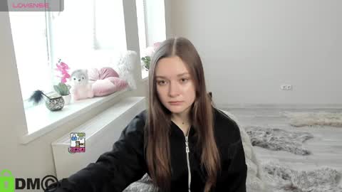 elina_x online show from 23, 3, 2026