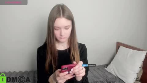 elina_x online show from 7, 5, 2026