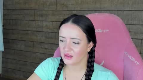 Snapshot of elinabellucci chatting on 15, 1, 2026 ElinaBellucci online show from 15, 1, 2026