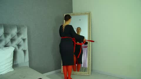 Snapshot of elinabellucci chatting on 17, 3, 2026 ElinaBellucci online show from 17, 3, 2026