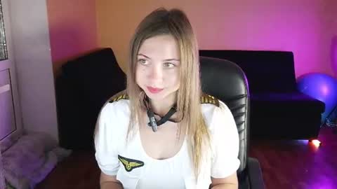 elinaharper online show from 18, 7, 2026