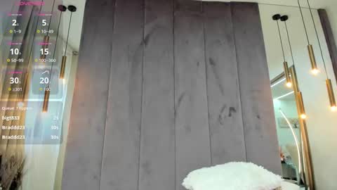 Snapshot of elinamoon_ chatting on 7, 3, 2026 Elina online show from 7, 3, 2026