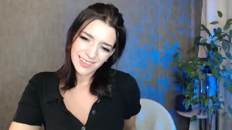Elina online show from 10, 11, 2025