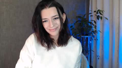 Elina online show from 19, 12, 2025