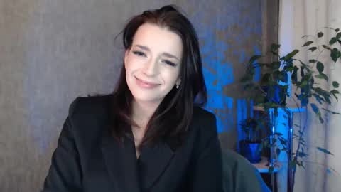 Elina online show from 2, 2, 2026