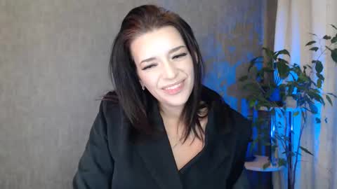 Elina online show from 22, 2, 2026