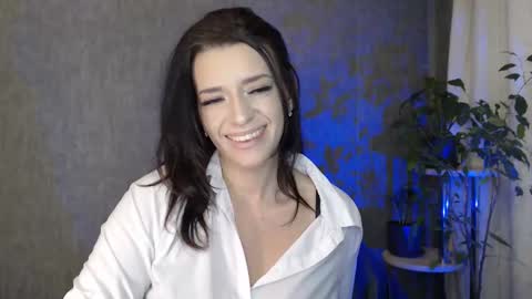 Elina online show from 23, 2, 2026