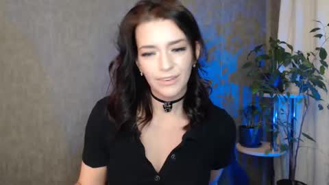 Elina online show from 24, 2, 2026