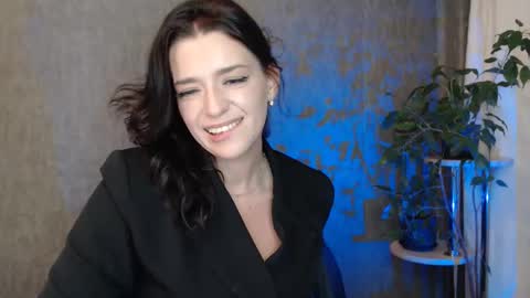 Elina online show from 4, 3, 2026