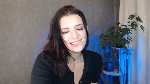 Elina online show from 8, 3, 2026