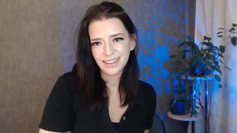 Elina online show from 10, 3, 2026