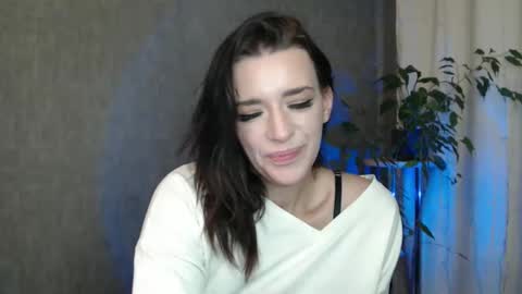 Elina online show from 17, 3, 2026
