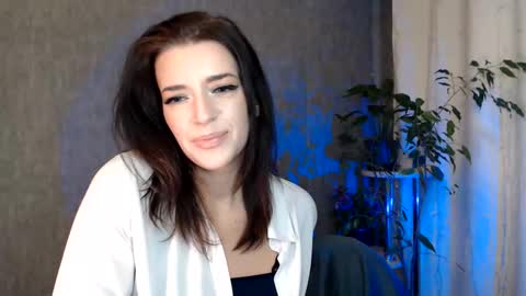 Elina online show from 19, 3, 2026