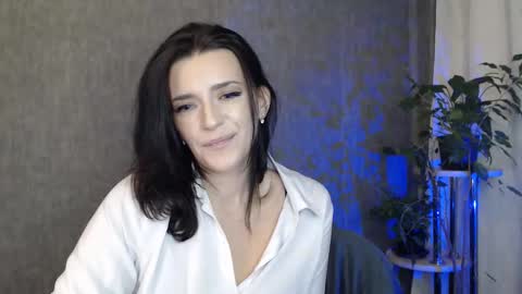Elina online show from 16, 4, 2026