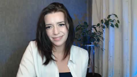 Elina online show from 10, 5, 2026
