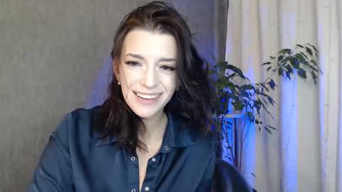 Elina online show from 10, 5, 2026