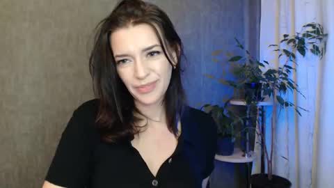 Elina online show from 25, 5, 2026