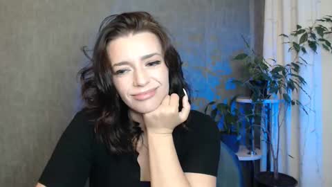 Elina online show from 26, 5, 2026