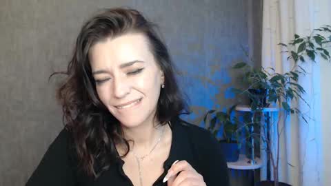 Elina online show from 27, 5, 2026