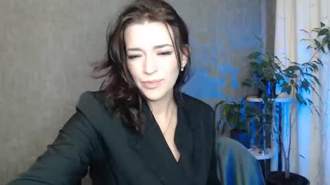 Elina online show from 31, 5, 2026