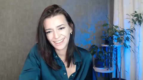 Elina online show from 2, 6, 2026
