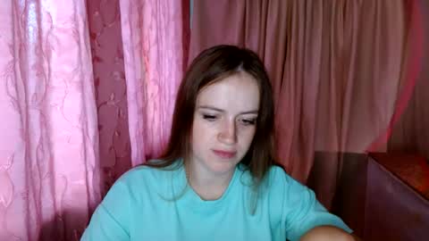 Snapshot of elinastar chatting on 25, 7, 2026 ElinaStar online show from 25, 7, 2026