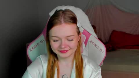 elinavale online show from 7, 5, 2026
