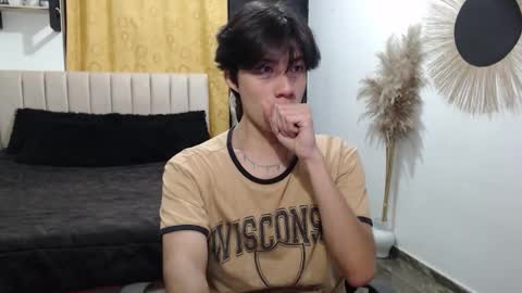 ELIO online show from 17, 2, 2026