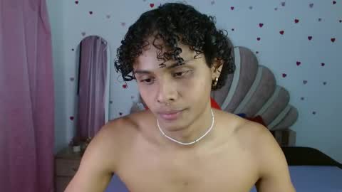 elio_fox online show from 4, 5, 2026