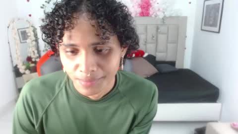 elio_fox online show from 5, 5, 2026