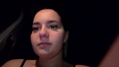 Snapshot of eliodora chatting on 8, 3, 2026 DominaDora online show from 8, 3, 2026