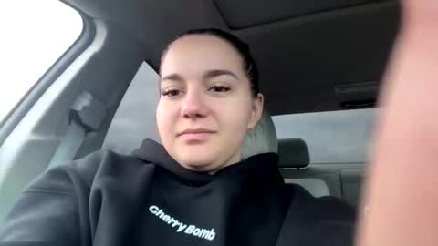 Snapshot of eliodora chatting on 15, 3, 2026 DominaDora online show from 15, 3, 2026