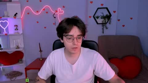 Snapshot of elion_flip chatting on 21, 3, 2026 elion online show from 21, 3, 2026