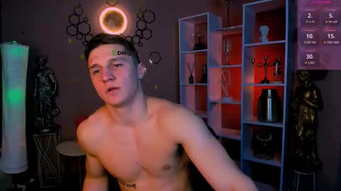 Snapshot of elion_flip chatting on 22, 3, 2026 elion online show from 22, 3, 2026