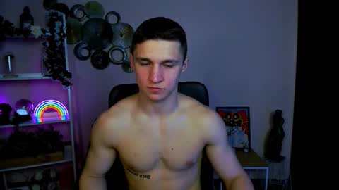 Snapshot of elion_flip chatting on 23, 3, 2026 elion online show from 23, 3, 2026