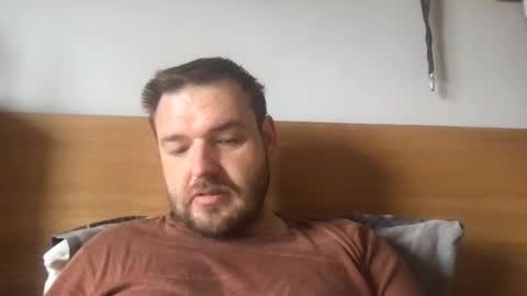 e26 online show from 22, 4, 2026
