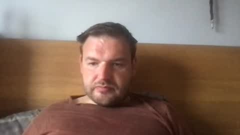 e26 online show from 3, 5, 2026