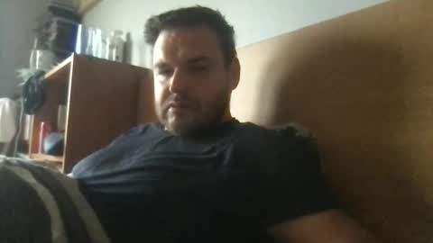 e26 online show from 9, 5, 2026