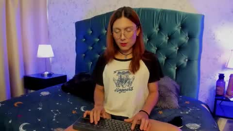 Eliot online show from 27, 2, 2026