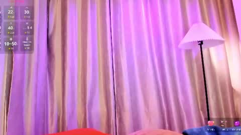 Eliot online show from 24, 6, 2026