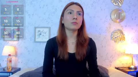 Eliot online show from 25, 7, 2026