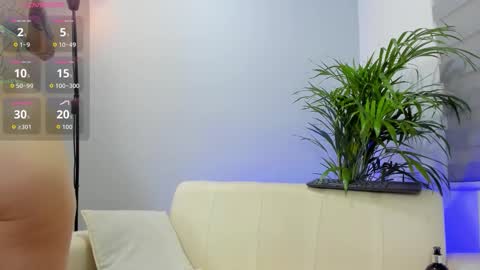 Eli online show from 19, 2, 2026