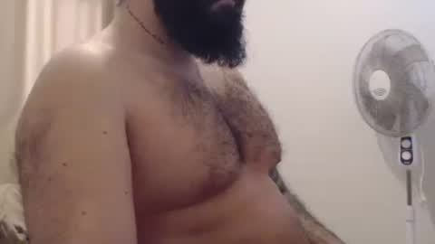 Snapshot of elis1992 chatting on 10, 12, 2024 elis online show from 10, 12, 2024