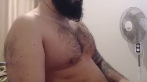 Snapshot of elis1992 chatting on 13, 12, 2024 elis online show from 13, 12, 2024