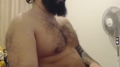 Snapshot of elis1992 chatting on 17, 12, 2024 elis online show from 17, 12, 2024